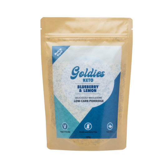 Stock Take Sale: Mix & Match 4 Pouches