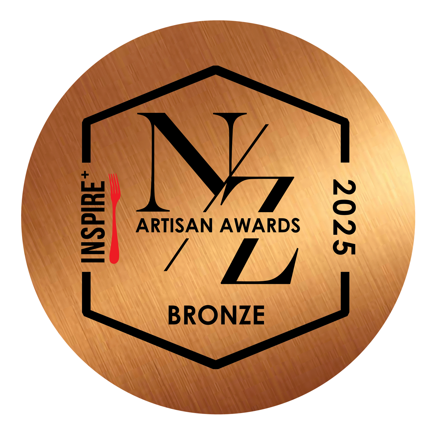 **NEW** Feijoa & Apple Keto Porridge