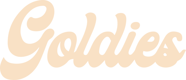 Goldies Wholefoods