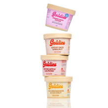 Load image into Gallery viewer, Mixed Box Oaty Porridge (18) - Save $17.10
