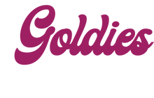 Goldies Wholefoods