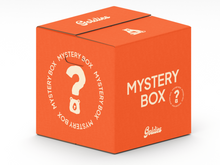 Load image into Gallery viewer, Bargin Mystery Box
